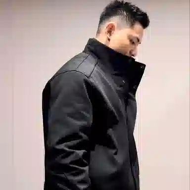 GTAL GTAL25AW