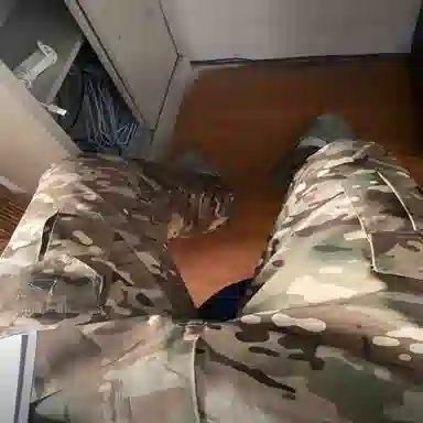GTAL
