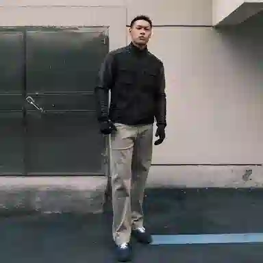 GTAL 25AW2.0