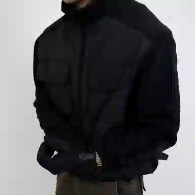 GTAL 25AW