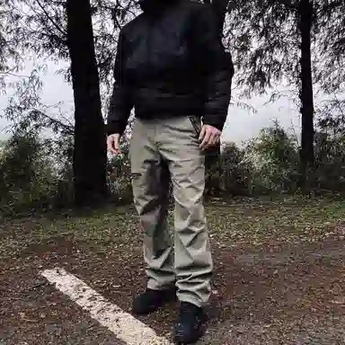 GTAL