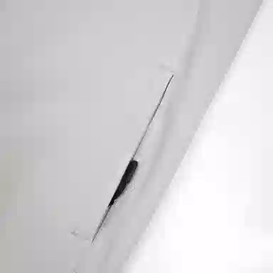 GTAL