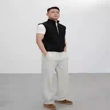 GTAL