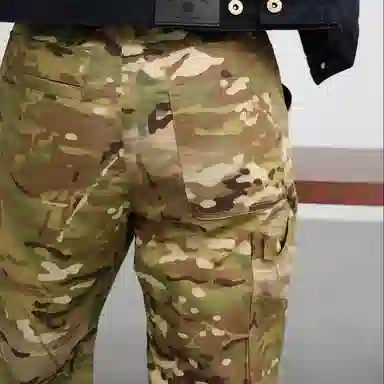 GTAL GTAL