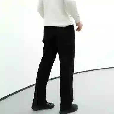 GTAL GTAL