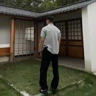 GTAL
