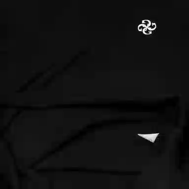 GTAL T