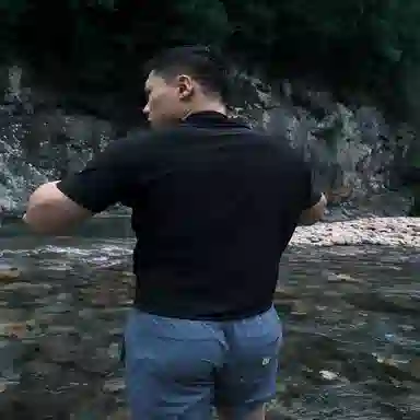 GTAL