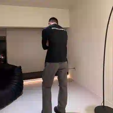 GTAL GTALT