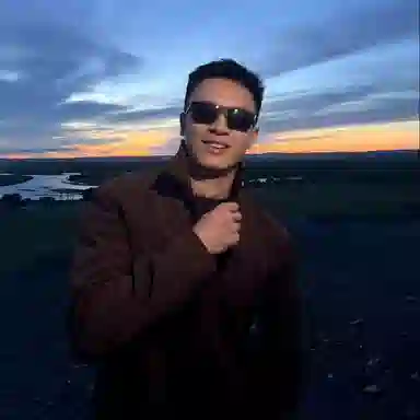 GTAL GTAL