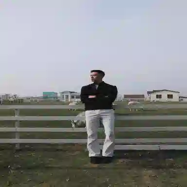 GTAL