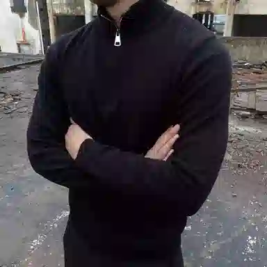 GTAL