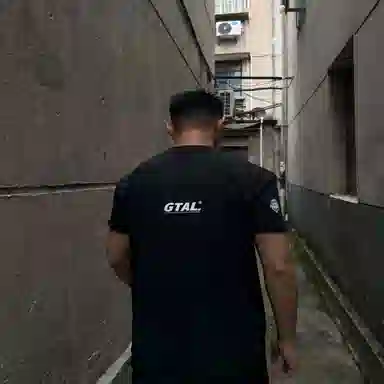 GTAL T