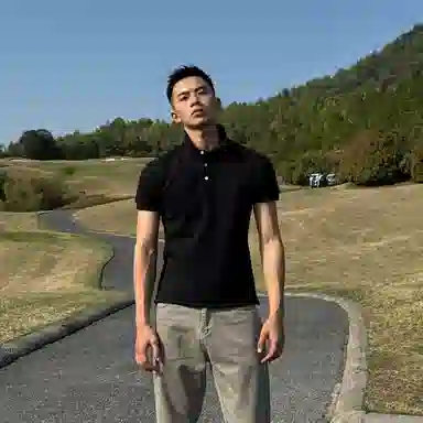 GTAL TPolo