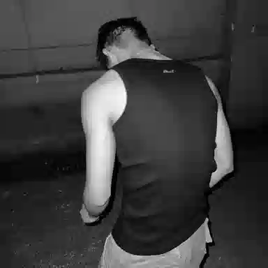 JY GTAL