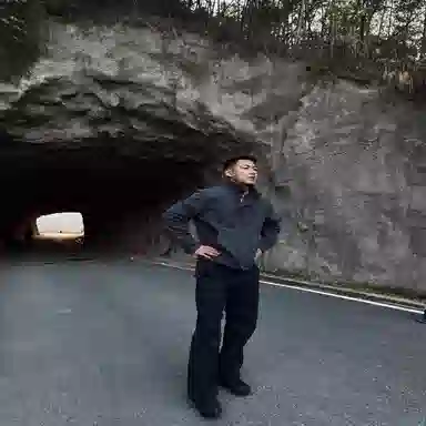 GTAL