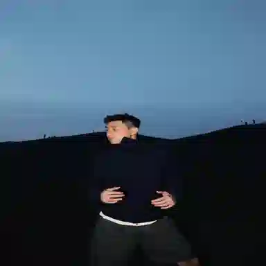 GTAL