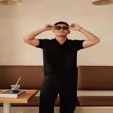 GTAL VPolo