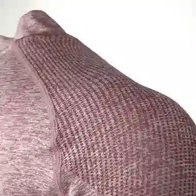 GTAL T
