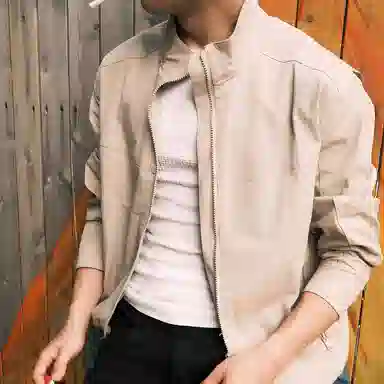 GTAL L