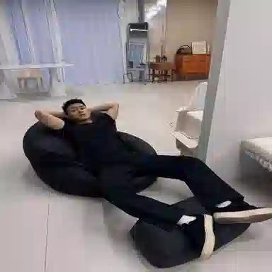 GTAL