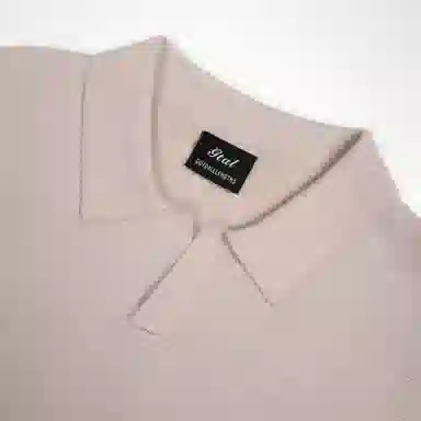 GTAL 630g1454