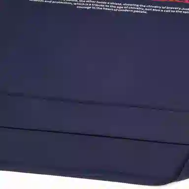 GTAL T