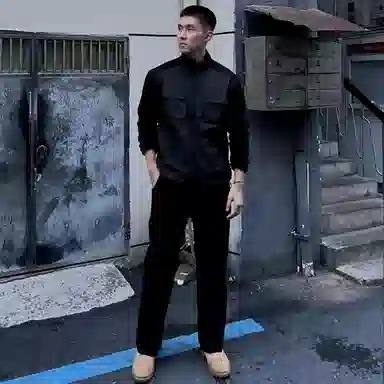 GTAL 25AW2.0