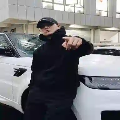 GTAL