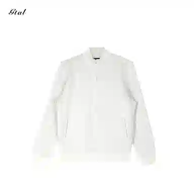 GTAL GTAL430g