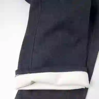 GTAL