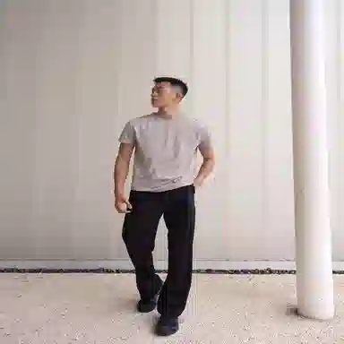 GTAL