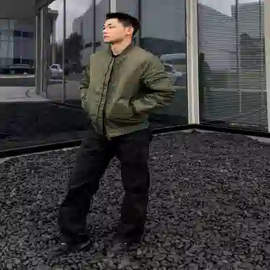 GTAL JYGTAL