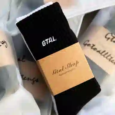 GTAL 3