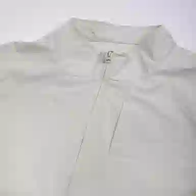 GTAL UPF50+