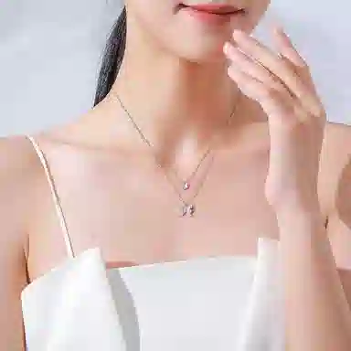 BLEC S925