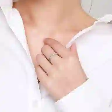 BLEC S925