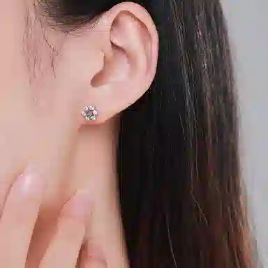 BLEC S925
