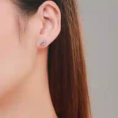 BLEC S925