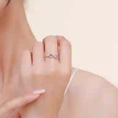 BLEC 925