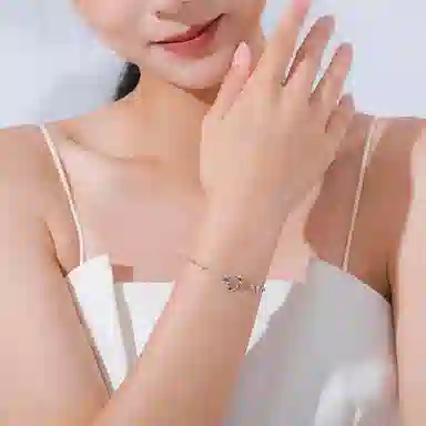 BLEC S925