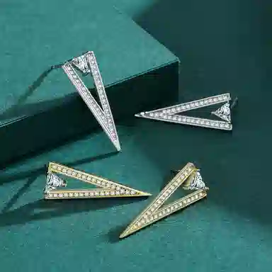 BLEC S925