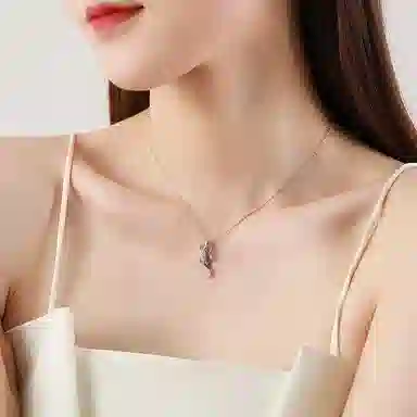 BLEC S925