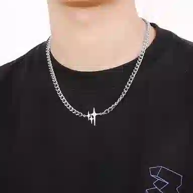 BLEC