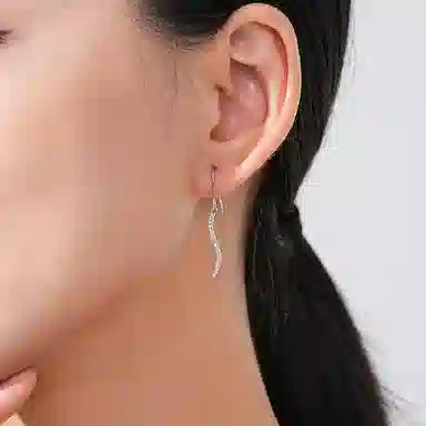 BLEC 925