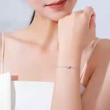 BLEC S925