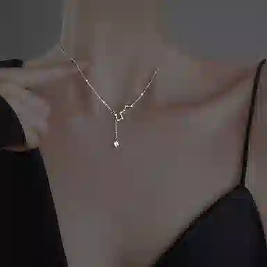 S925 S999