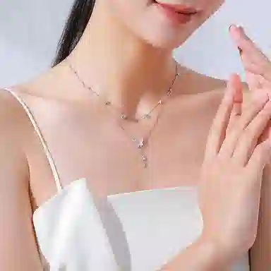 BLEC S925