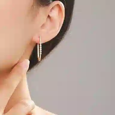 BLEC S925