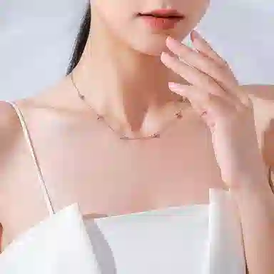 BLEC S925